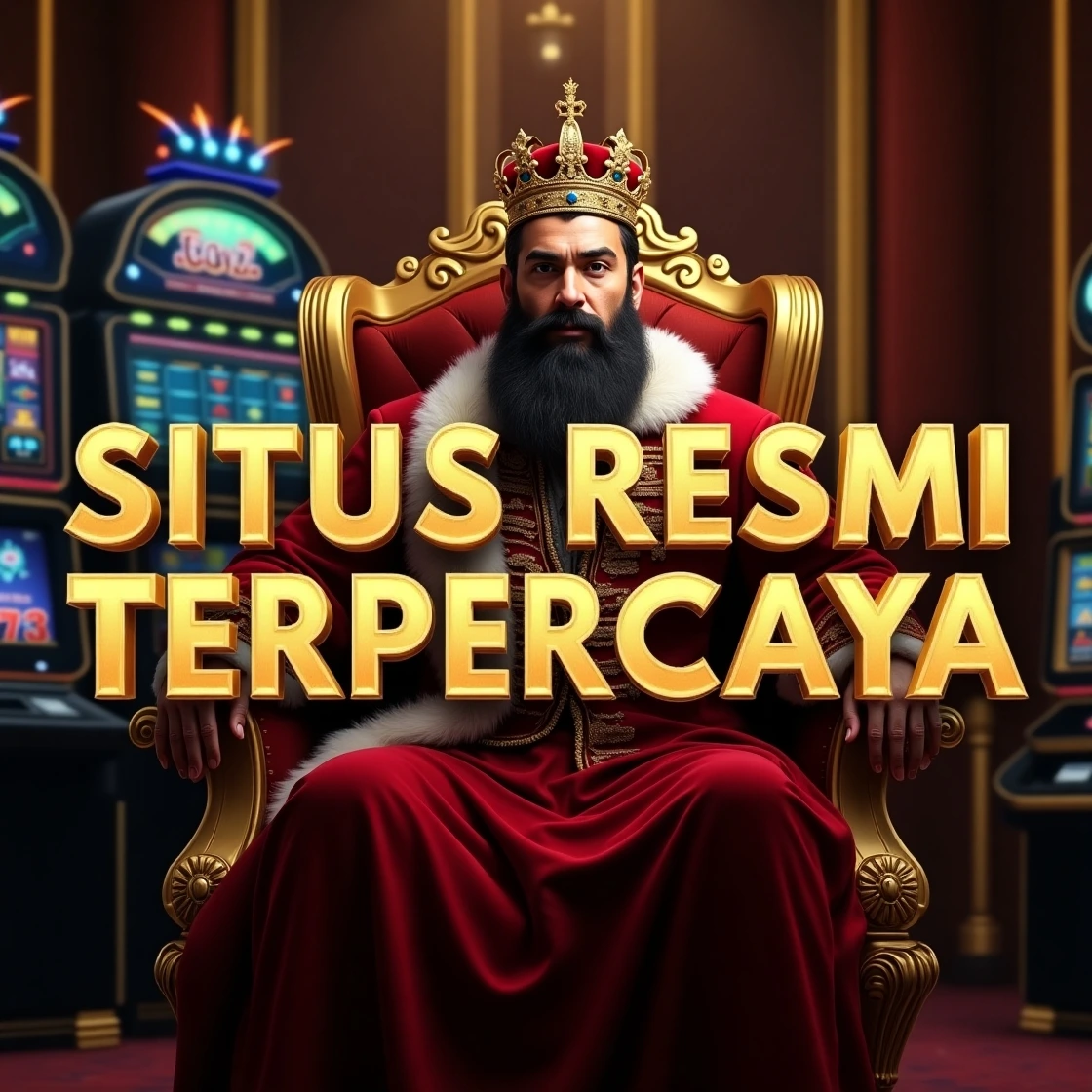 BAGUSBINTANGCUAN44 – Skyrocket Your Wins with Every Play